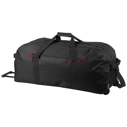 VANCOUVER Trolley/taske 75L